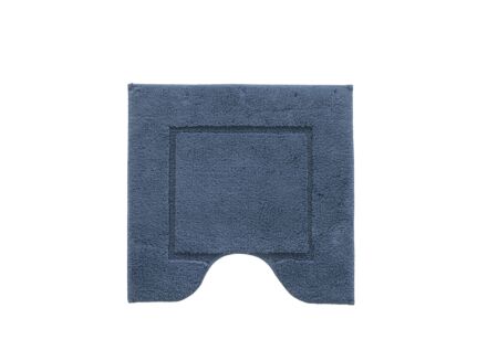 Wc-mat Prestige 59x59cm jeans