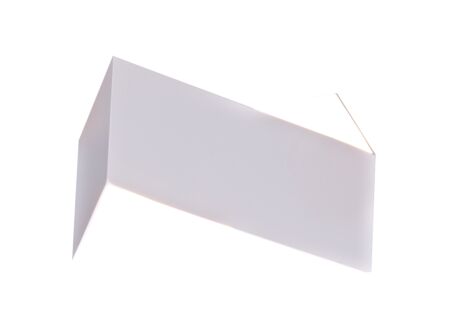 Wandlamp wit 2x40W G9
