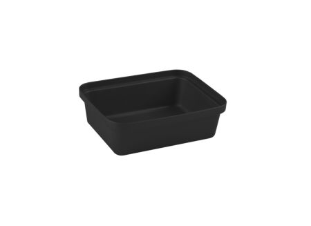 Bakje Sigma Home 18,8x14,7x6cm