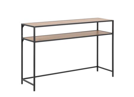 Wandtafel 120x35cm