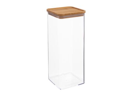 Bewaardoos Eske 2000ml