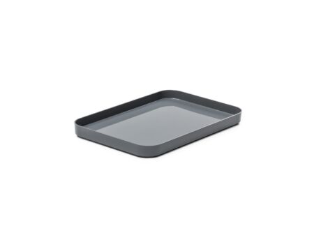 Deksel Smartstore Compact 40x29x2,7cm