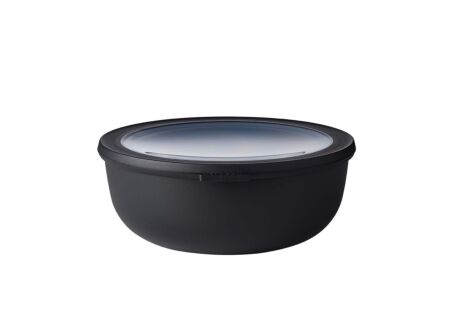 Bewaardoos Cirqula 2250ml Mepal