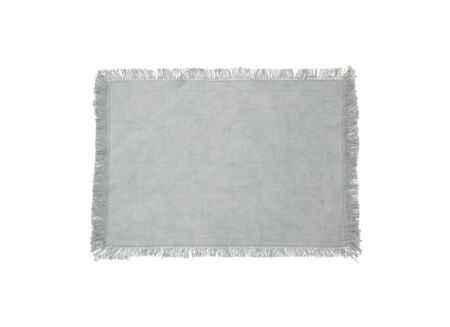 Placemat Maha 30x45cm munt
