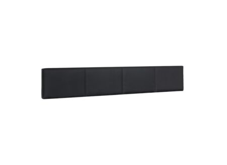 Hoofdbord Easy 148cm