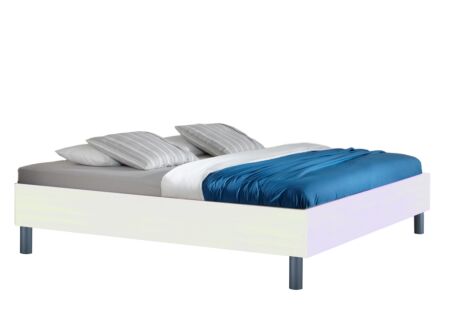 Bed Easy 140x200cm