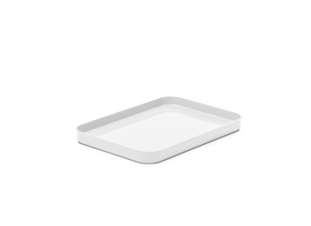 Deksel Smartstore Compact 30x20x2,5cm