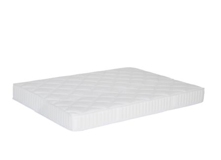 Matras Ortorest koudschuim 140x200cm hard