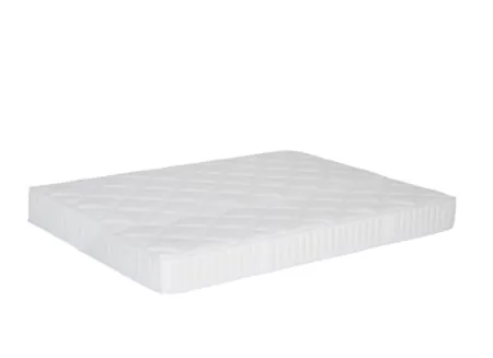 Matelas Ortorest mousse à froid 140x200cm ferme - Matelas Ortorest mousse à froid 140x200cm ferme