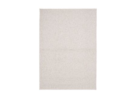 Tapijt Paya 200x290cm - polypropyleen - crème