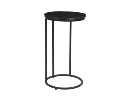 Bijzettafel Romy Ø35cm