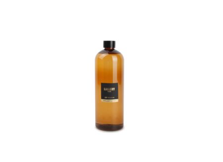 Navulling Gallery Noir 500ml