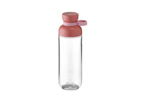 Drinkfles Vita 70cl vivid mauve