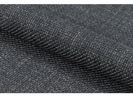 Hidden Thumbnail