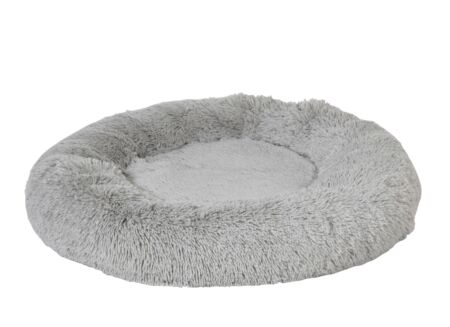 Hondenmand Long Plush M Ø70cm