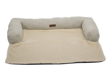 Sofa Beschermer Home&Away 80x80cm