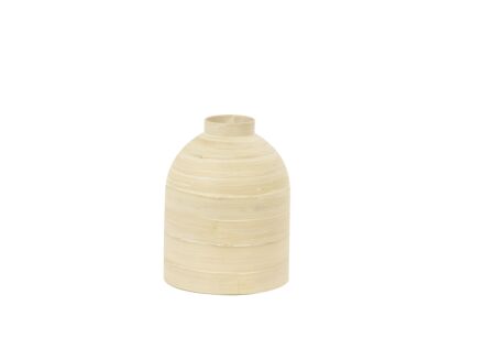 Vaas Otama H21cm