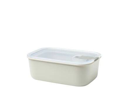 Bewaardoos Easyclip 1000ml Mepal