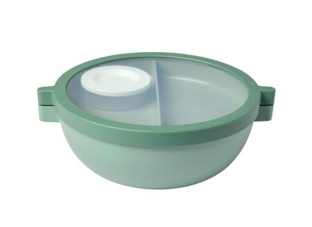 Lunchbox Vita Bento 1,5L nordic sage