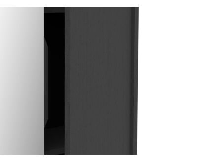 Hidden Thumbnail