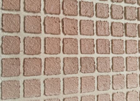Hidden Thumbnail