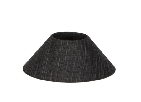Lampenkap Ø45cm