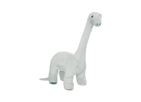 Knuffel Dino Elio H90cm