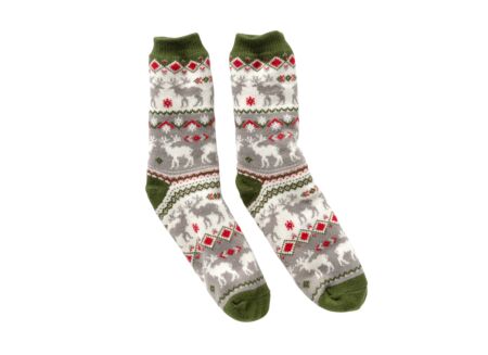 Sokken Winter Wonder Adult