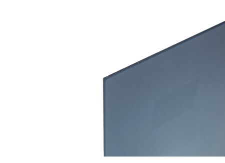 Hidden Thumbnail
