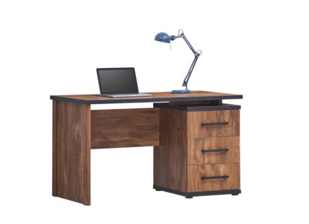 Bureau Ellen 130x70x76cm