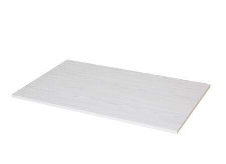 Legplank Helga 97,3cm