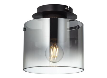 Plafondlamp Seth Ø20cm