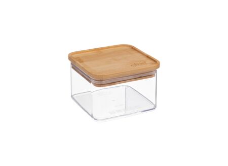 Bewaardoos Eske 500ml