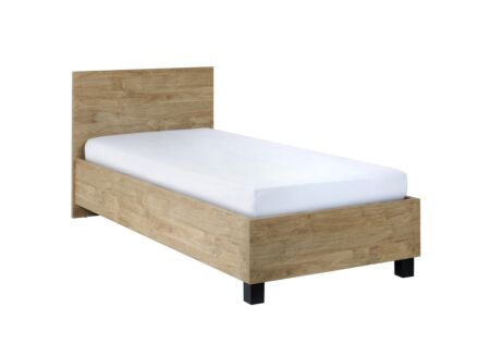 Bed 90x200cm