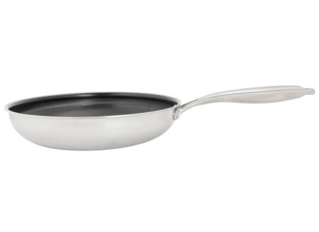 Braadpan Hexapro Ø28cm