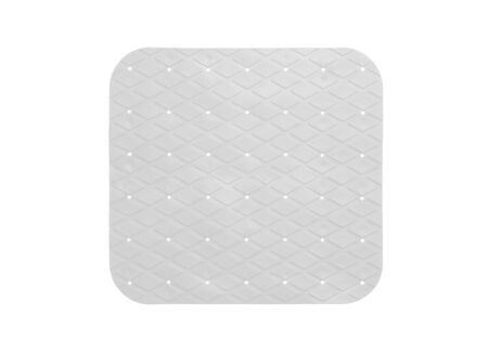 Douchemat antislip 50X50cm