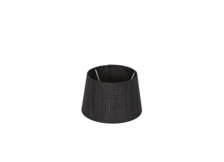 Lampenkap Ø20cm