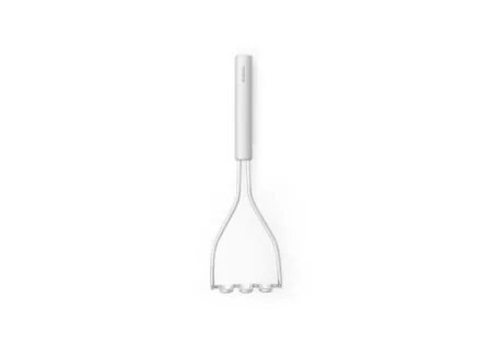 Overzichtsfoto - Pureestamper Profile Brabantia