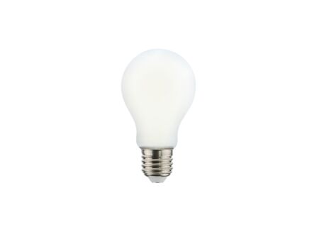 Ledlamp Classic 5W E27