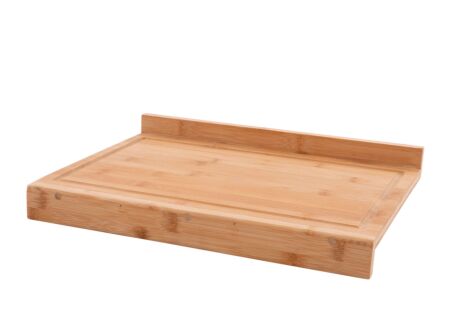 Snijplank 60x40cm