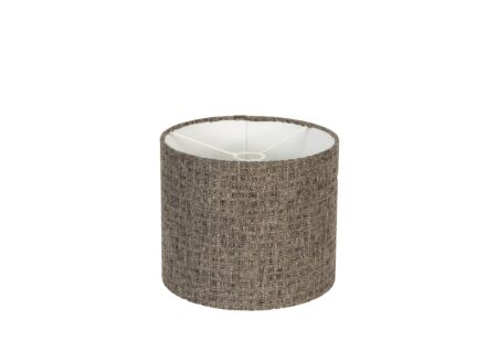 Lampenkap Ø30cm