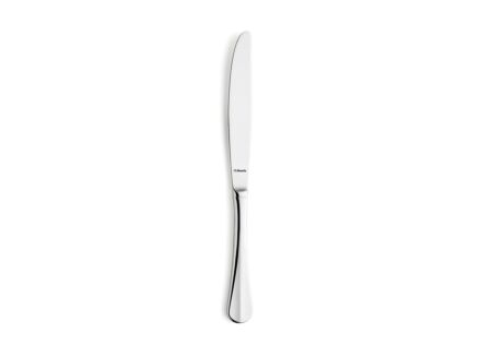 Mes Baguette set van 2