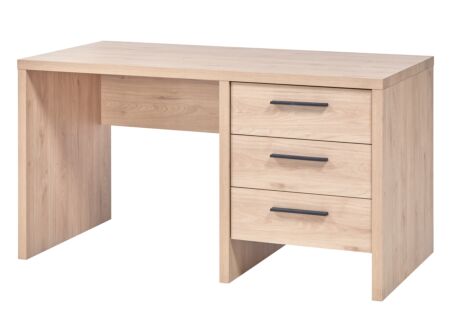 Bureau 140x70cm