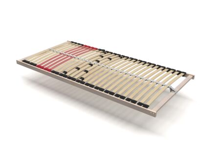 Lattenbodem Imago Standaard 80x206cm