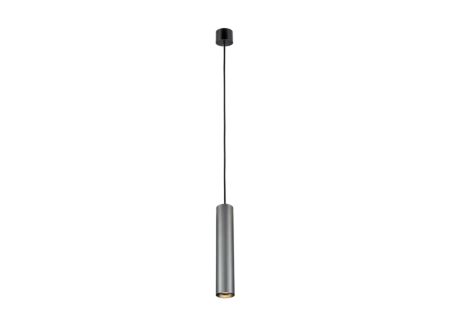 Hanglamp Ø5,6cm 1x50W GU10