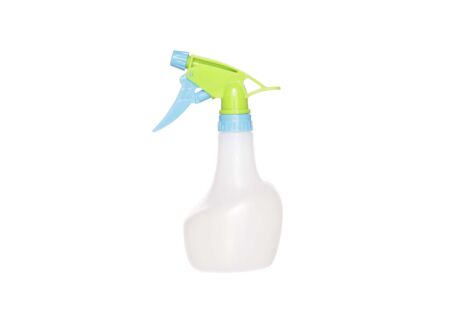 Waterverstuiver 0,4L