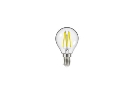 LED-lamp Kogel 4W E14