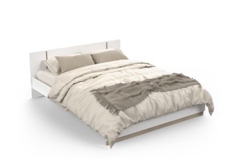 Bed Watson 160x200cm
