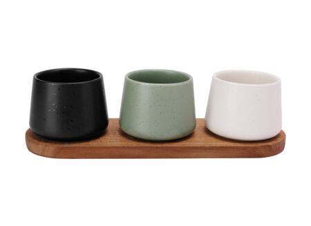 Aperoset Bites 30x10cm