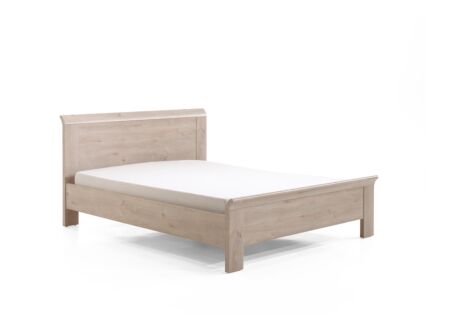 Bed Nani 140x200cm